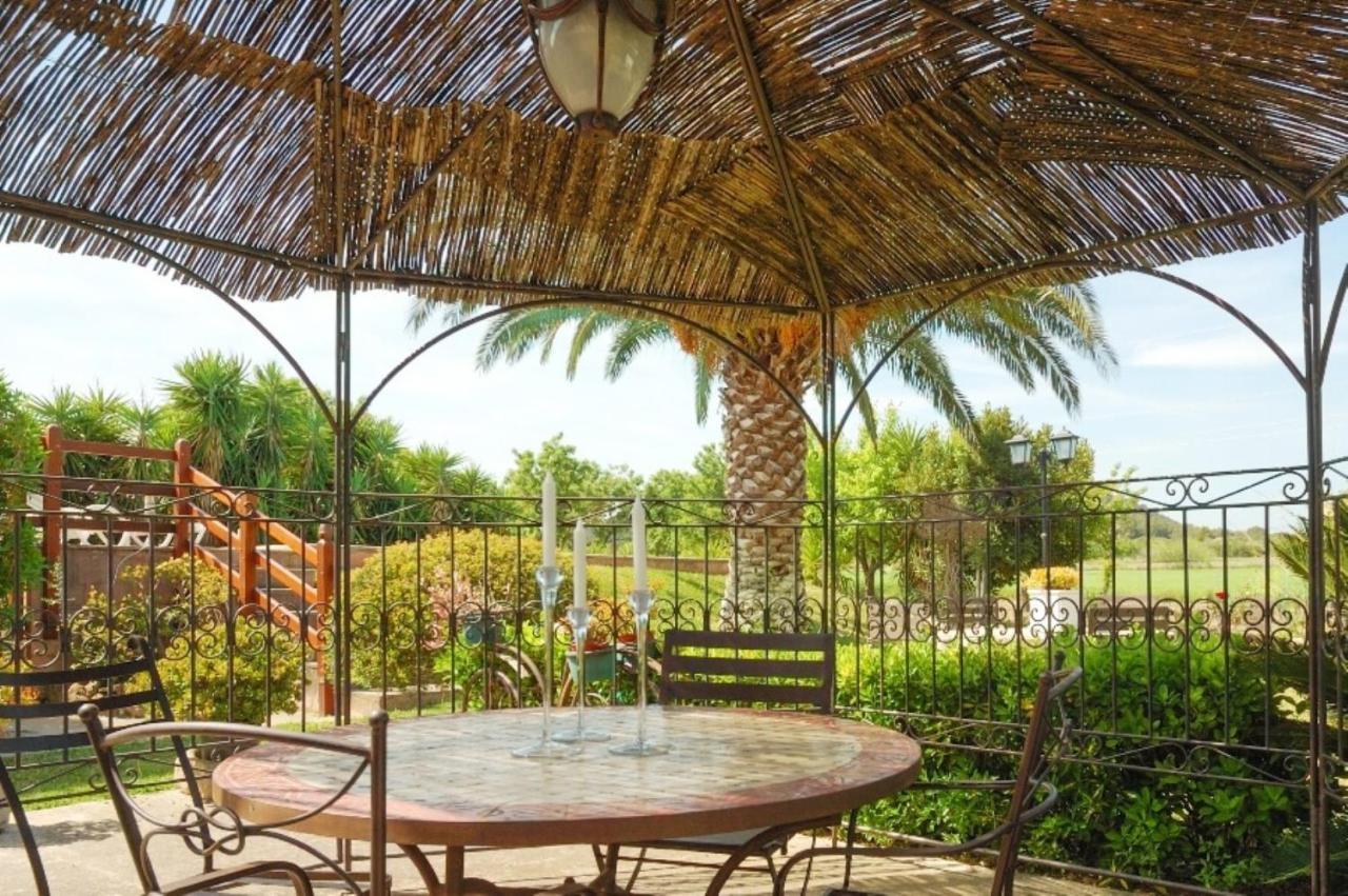 Rotger Vakantiehuis Alcúdia